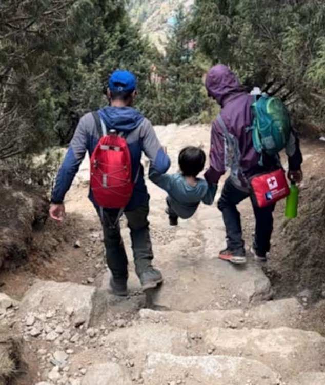 Nepal's New Ban Restricting Amateur Climbers on Everest to Tackle Overcrowding and Safety Crisis