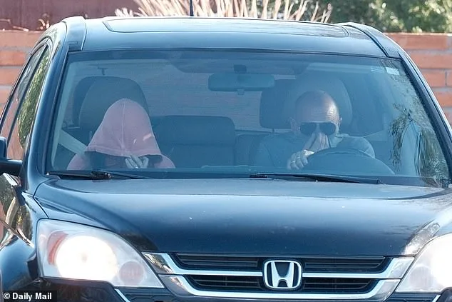 Pima County Sheriff Rules Out Guthrie Family in Missing 84-Year-Old's Abduction