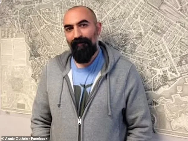 Pima County Sheriff Rules Out Guthrie Family in Missing 84-Year-Old's Abduction