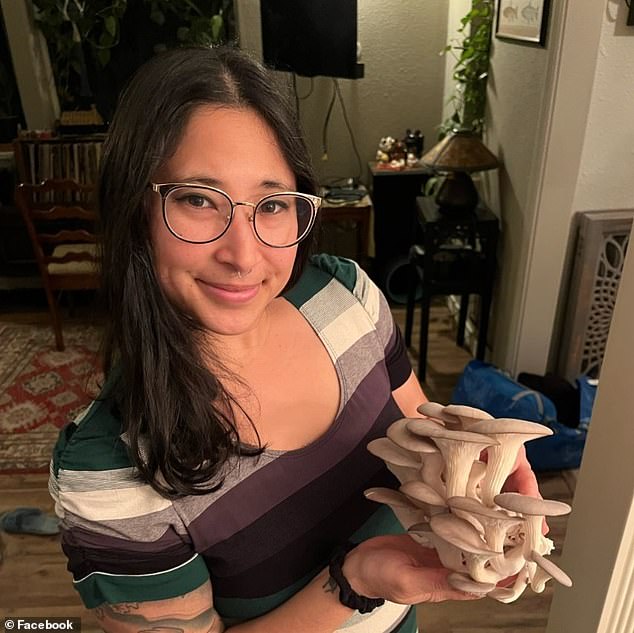 Spiritual Rituals and Legal Shifts: How Museums Reimagine Artifact Care Under NAGPRA