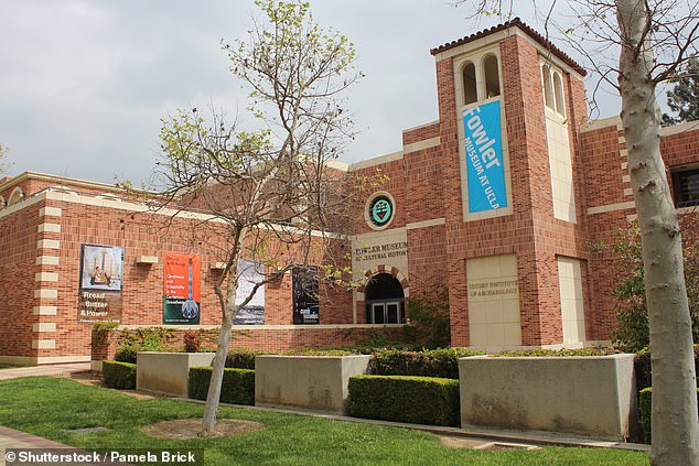 Spiritual Rituals and Legal Shifts: How Museums Reimagine Artifact Care Under NAGPRA