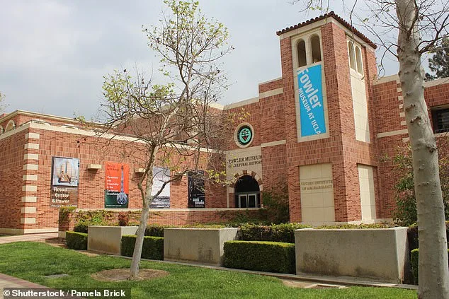 Spiritual Rituals and Legal Shifts: How Museums Reimagine Artifact Care Under NAGPRA