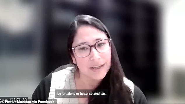 Spiritual Rituals and Legal Shifts: How Museums Reimagine Artifact Care Under NAGPRA