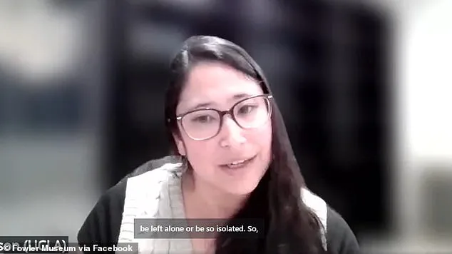 Spiritual Rituals and Legal Shifts: How Museums Reimagine Artifact Care Under NAGPRA