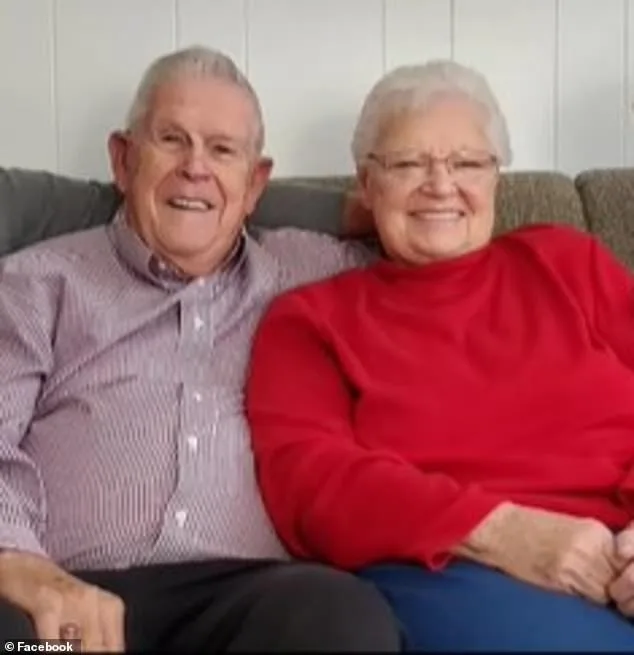 A Date Mix-Up Can't Dim 75 Years of Love and Resilience