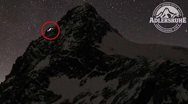 Austrian Mother Defends Son-in-Law in Manslaughter Trial Over Daughter's Fatal Mountain Ordeal