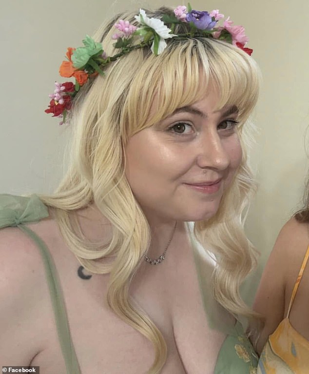 Boyfriend of Isadora Wengel Charged with Murder and Dismemberment in North Dakota Case