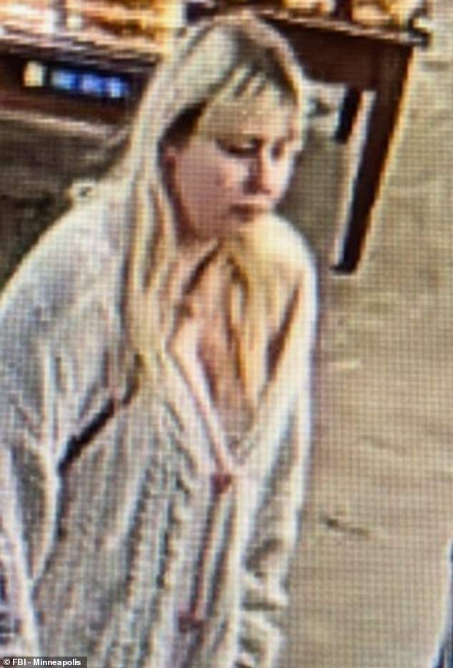 Boyfriend of Isadora Wengel Charged with Murder and Dismemberment in North Dakota Case