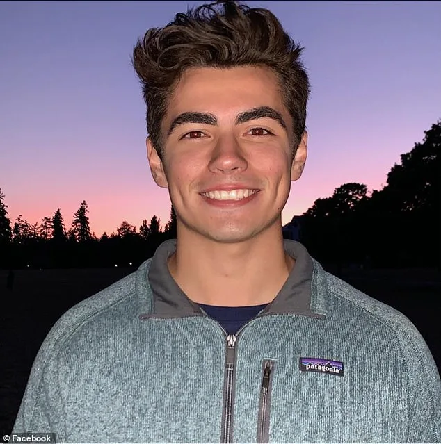 Burbank Officer's Viral French Bulldog Encounter Captivates Social Media