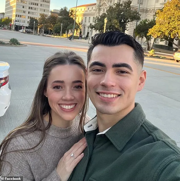 Burbank Officer's Viral French Bulldog Encounter Captivates Social Media