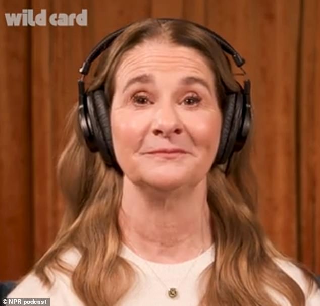 Epstein Files Fallout: Power, Reputations, and the Beginning of the End