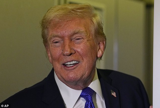 Goldman Sachs Removes DEI Factors from Board Hiring, Signals Major Shift in Diversity Policy