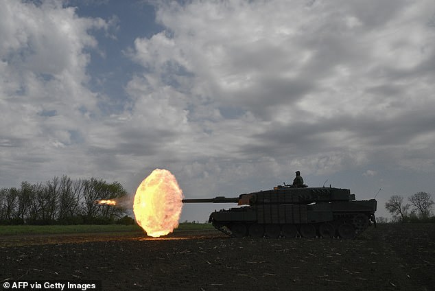 Jared Kushner: The 'Son-in-Law' Diplomat Focused on Practical Solutions in Global Negotiations