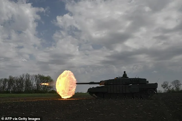 Jared Kushner: The 'Son-in-Law' Diplomat Focused on Practical Solutions in Global Negotiations