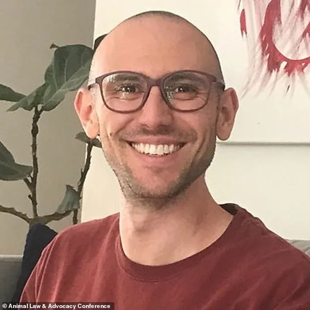 Oregon's Ballot Initiative Aims to End Hunting, Fishing, Redefining Wildlife Protections