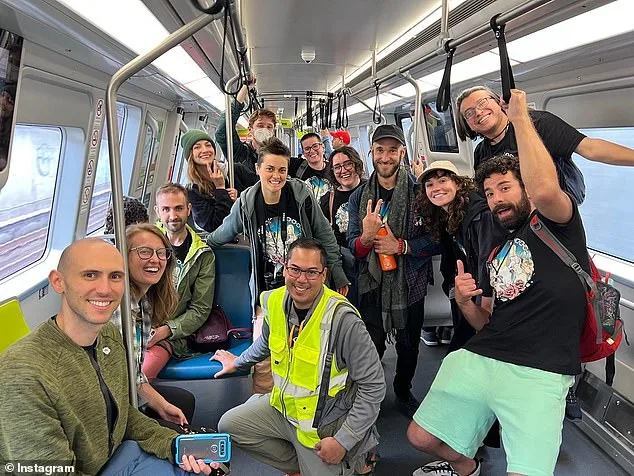 Oregon's Ballot Initiative Aims to End Hunting, Fishing, Redefining Wildlife Protections