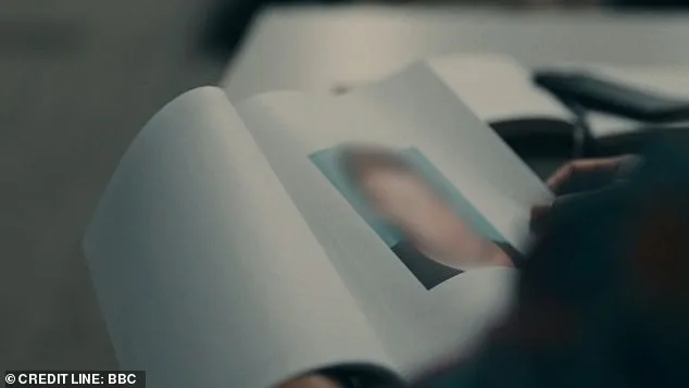 Race Against Time: Rescuing a Girl from Dark Web Abuse