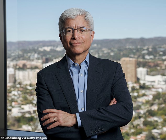 Survivors Face New Challenge as Power Company Requires Reconnection Fees After Eaton Wildfires