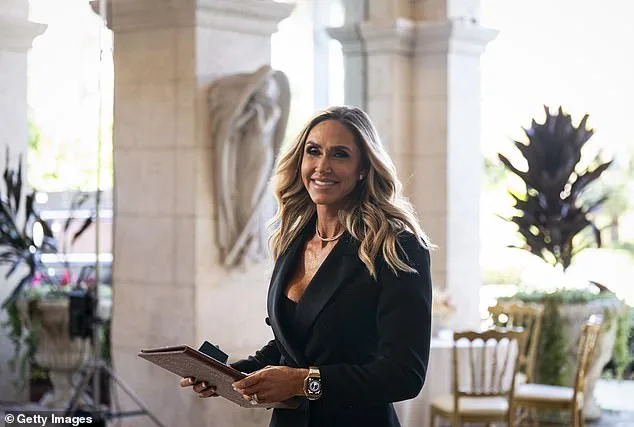 Trump Explores Social Media Restrictions for Minors, Aligning with Global Trends to Protect Youth