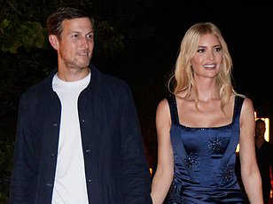 Trump on Brink of Middle East War as Iran Nuclear Talks Collapse, Israel Collaboration Looms