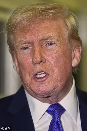 Ukraine Peace Talks Collapse Amid Zelensky's Accusations Against Trump, Scrutiny Over Russia's Role