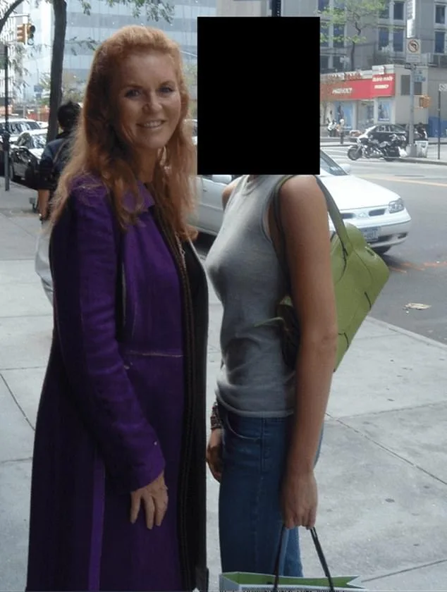 Epstein Files Reveal 15-Year Financial Ties Between Sarah Ferguson and Late Paedophile Financier Amid Prince Andrew's Arrest