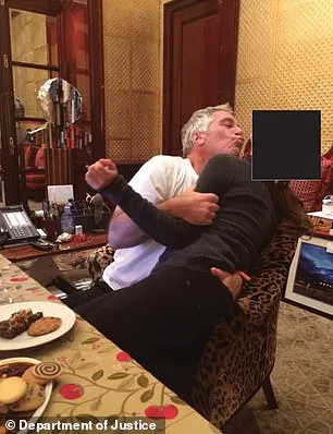 Epstein Files Reveal 15-Year Financial Ties Between Sarah Ferguson and Late Paedophile Financier Amid Prince Andrew's Arrest