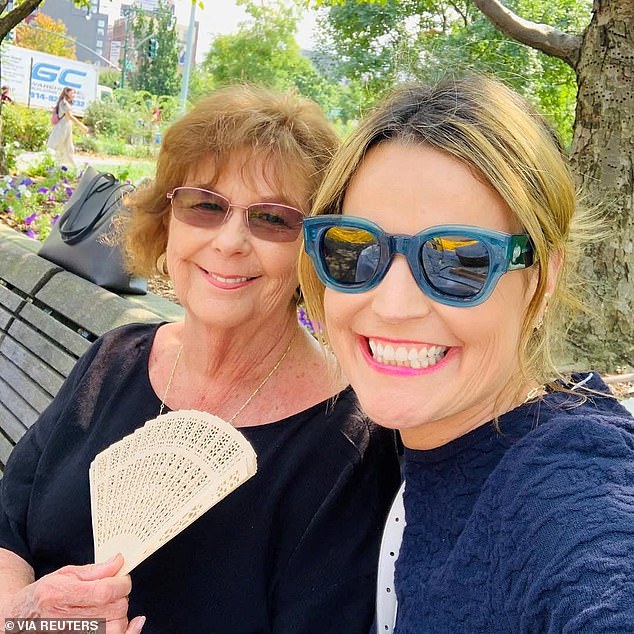 FBI and Mexican Authorities Intensify Search for Missing Tucson Woman Amid Fourth Ransom Note and Cross-Border Investigation