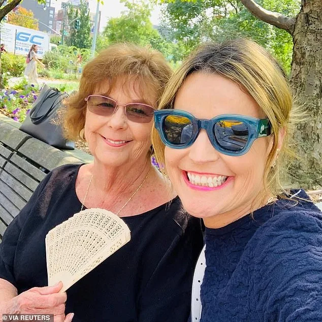 FBI and Mexican Authorities Intensify Search for Missing Tucson Woman Amid Fourth Ransom Note and Cross-Border Investigation