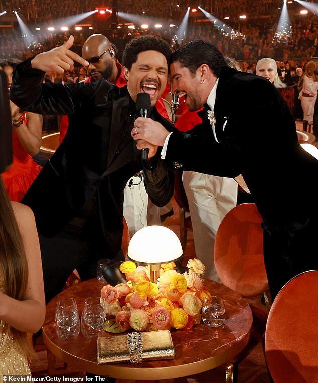 Jamie Kennedy Slams Hollywood's Hypocrisy on ICE Raids, Calls Out Celebs for Double Standards