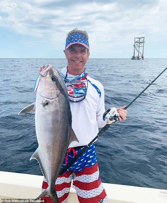 Outrage in Virginia as Rep. Rob Wittman's $60K Annual Savings from Luxury Rental Spark Criticism Over 2025 Tax Bill