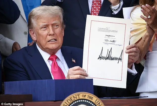 Outrage in Virginia as Rep. Rob Wittman's $60K Annual Savings from Luxury Rental Spark Criticism Over 2025 Tax Bill