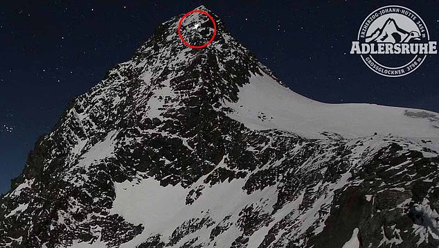 Pivotal Turn in Trial of Thomas Plamberger as Judge Questions Evidence in Girlfriend's Death on Austrian Mountain