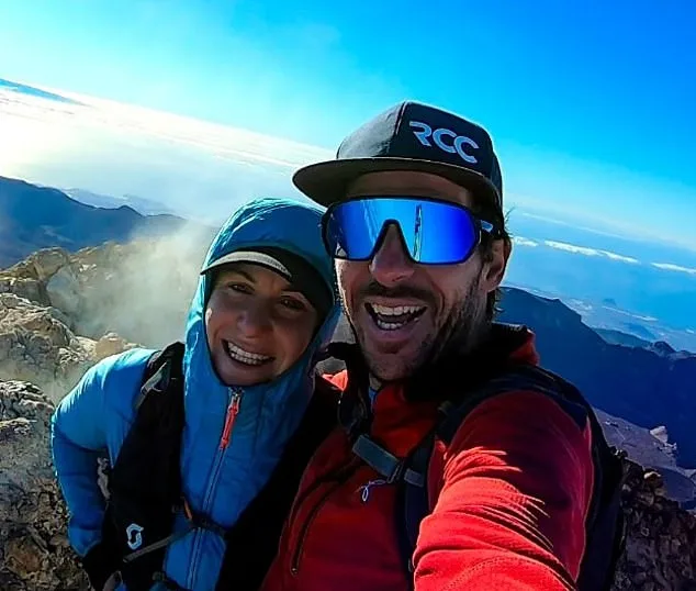 Pivotal Turn in Trial of Thomas Plamberger as Judge Questions Evidence in Girlfriend's Death on Austrian Mountain