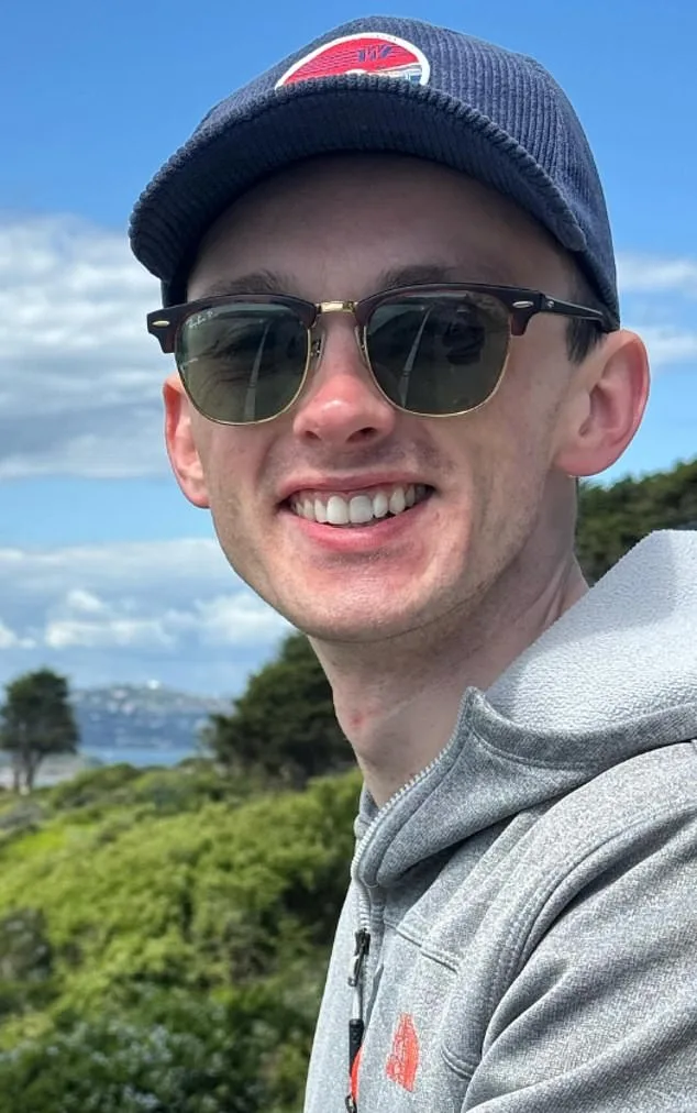 San Francisco's Lombard Street Tesla Charging Lot Becomes Battleground of Noise and Chaos as Residents Cry Foul Over 24-Hour Facility