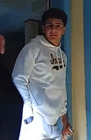 Shocking Discovery at University of Iowa Fraternity House: 56 Students Found in Decaying Basement