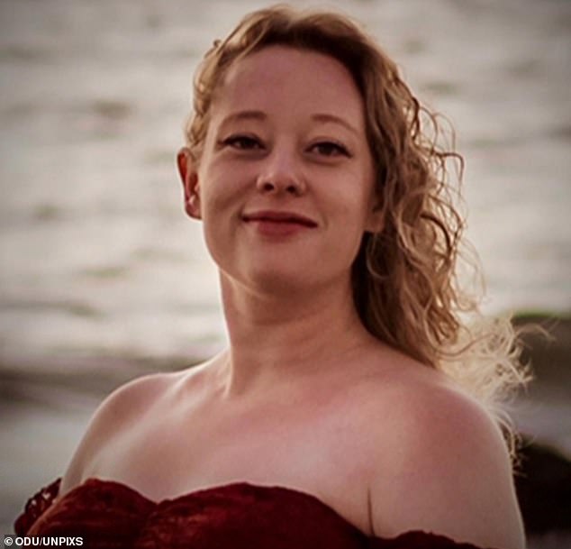 Suspicious Fire Desecrates Memorial for Mother Killed by ICE Agent