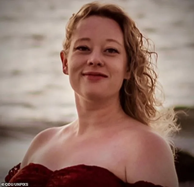 Suspicious Fire Desecrates Memorial for Mother Killed by ICE Agent