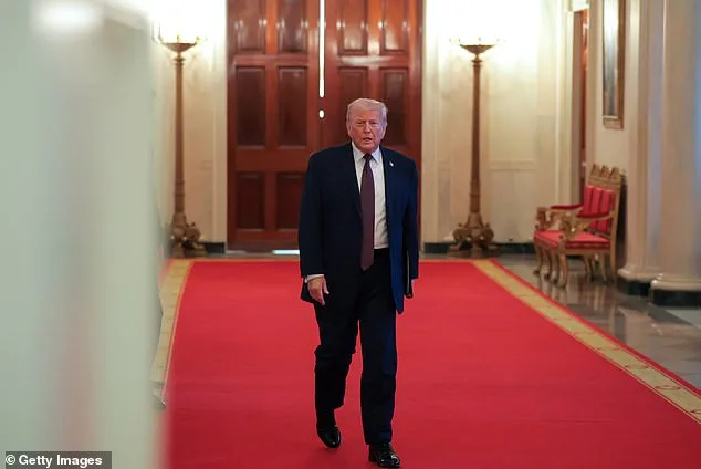 U.S. Amasses Largest Aerial Power in Middle East Since 2003 Iraq War as Tensions with Iran Escalate