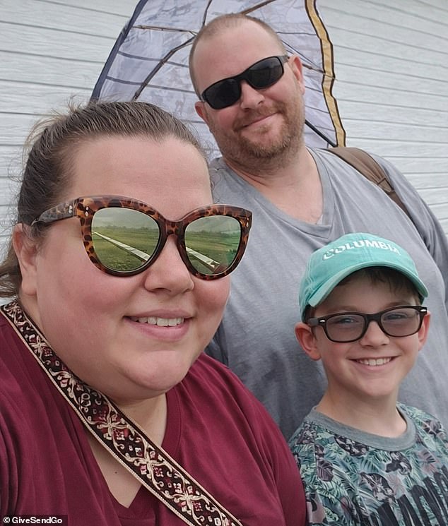 11-Year-Old Faces Homicide Charges After Killing Adoptive Father in Pennsylvania Town