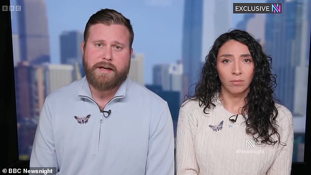 Arrest of Former Prince Andrew Sparks Speculation Over Alleged Misconduct in Public Office