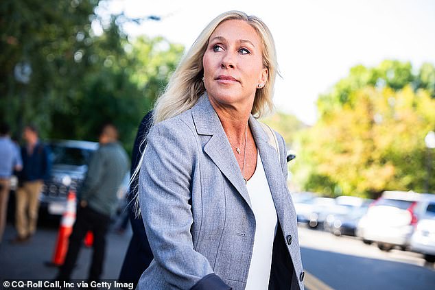 Clayton Fuller's Past Donations to Anti-Gun Candidate Spark Scrutiny as Campaign Omits Key Details