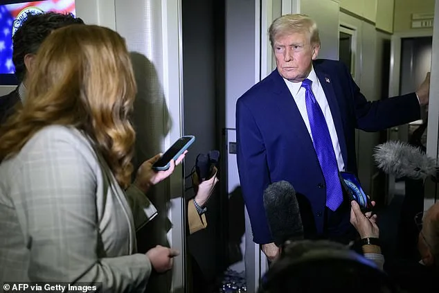 Clayton Fuller's Past Donations to Anti-Gun Candidate Spark Scrutiny as Campaign Omits Key Details