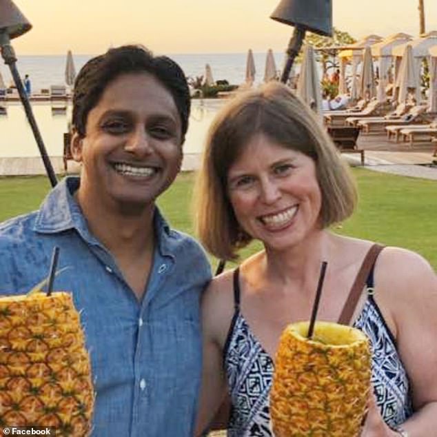 Deadly Sierra Nevada Avalanche Claims Lives of Notable Figures, Including Biotech Executive and Napa Valley Winemaker, Leaving Families Devastated