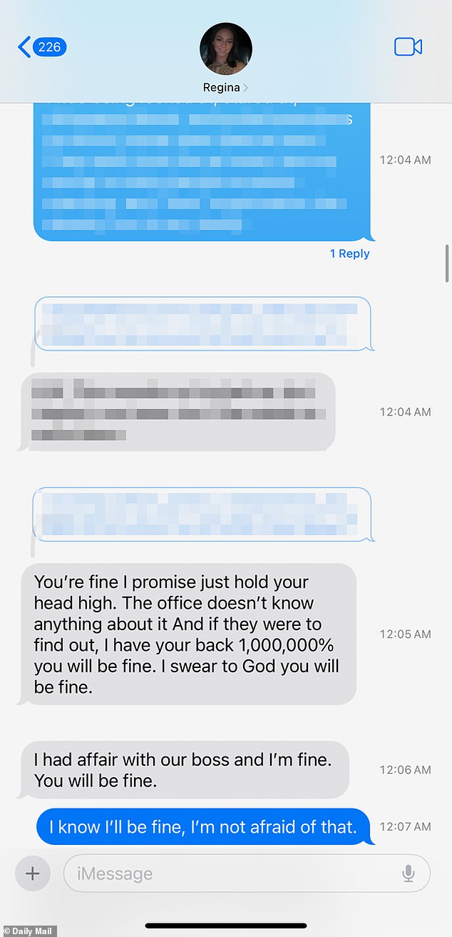 Texas Congressman Tony Gonzales Under Federal Scrutiny for Alleged Affair With Former Aide Who Died by Suicide