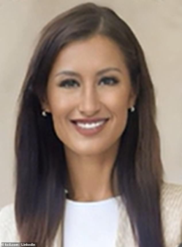 Texas Dentist Arrested After Allegedly Performing Surgery on Child While Intoxicated