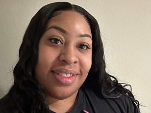 Texas Dentist Arrested After Allegedly Performing Surgery on Child While Intoxicated