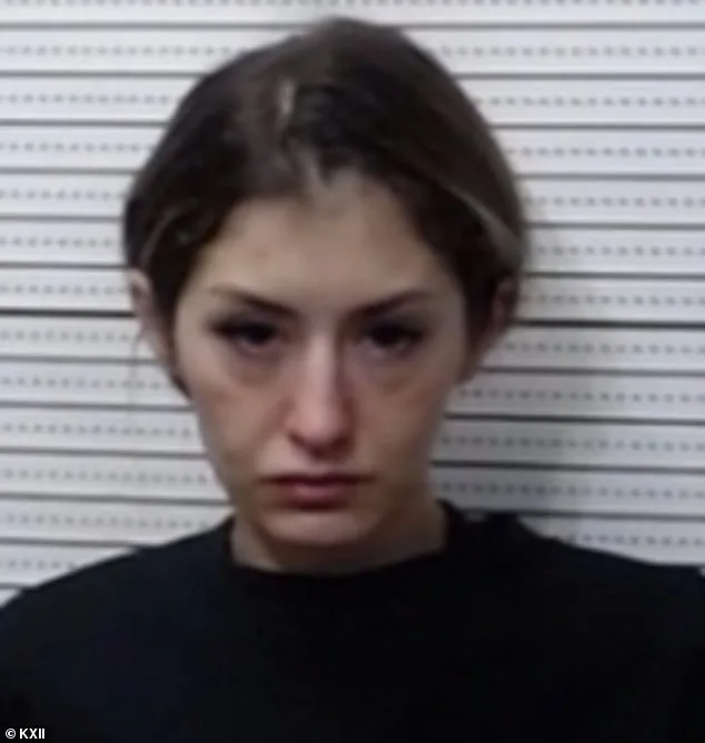 Texas Dentist Arrested After Allegedly Performing Surgery on Child While Intoxicated