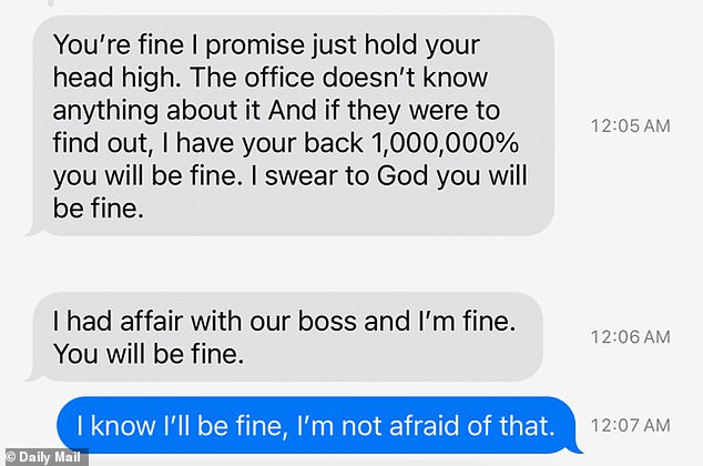 Trump's Dilemma Over Revoking Endorsement of Congressman Tony Gonzales Amid Alleged Affair That Led to Aide's Suicide