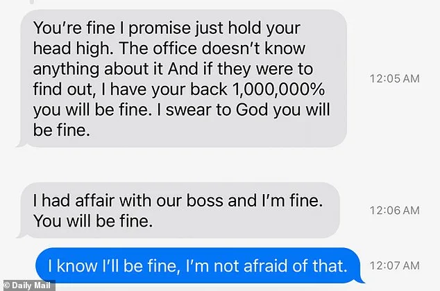 Trump's Dilemma Over Revoking Endorsement of Congressman Tony Gonzales Amid Alleged Affair That Led to Aide's Suicide